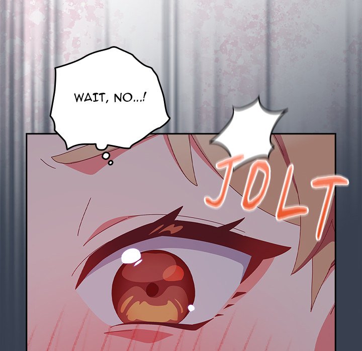Like No Other Page 81 - MangaHe