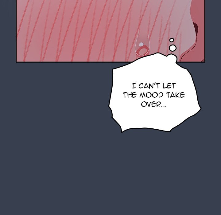 Like No Other Page 82 - MangaHe