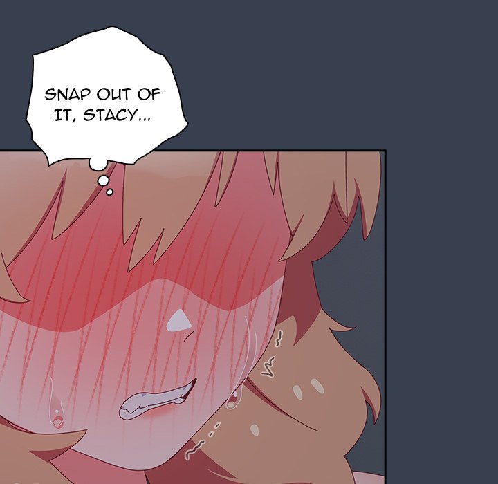 Like No Other Page 83 - MangaHe