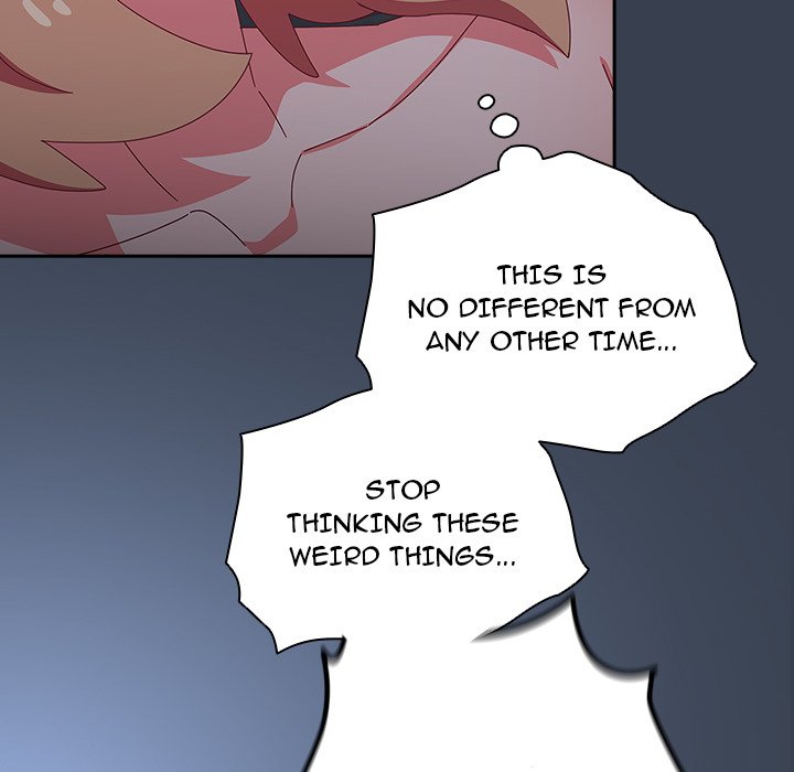 Like No Other Page 84 - MangaHe