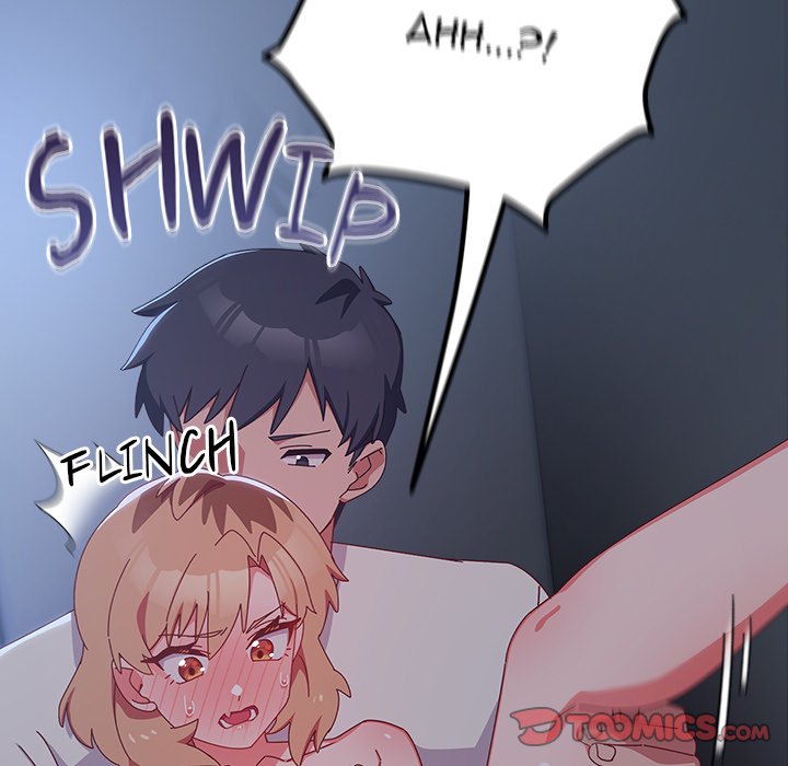 Like No Other Page 85 - MangaHe