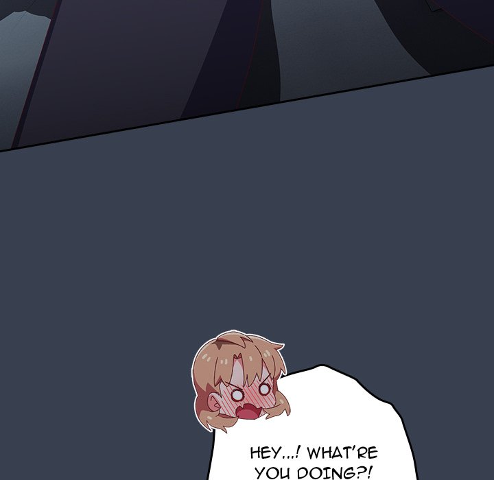 Like No Other Page 87 - MangaHe