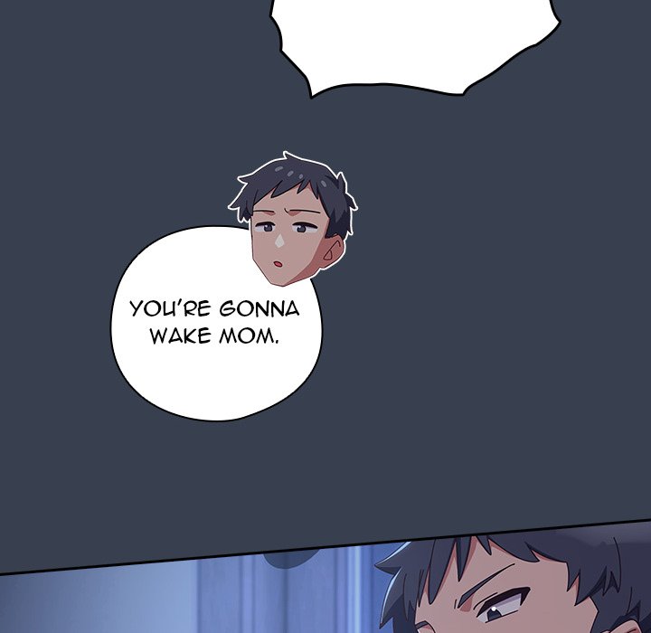 Like No Other Page 88 - MangaHe