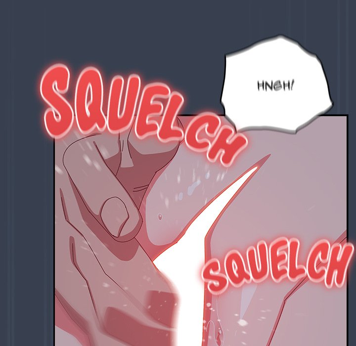 Like No Other Page 91 - MangaHe
