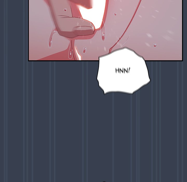 Like No Other Page 92 - MangaHe