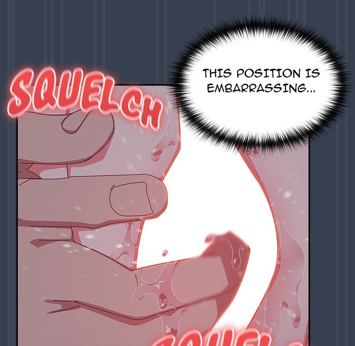 Like No Other Page 96 - MangaHe