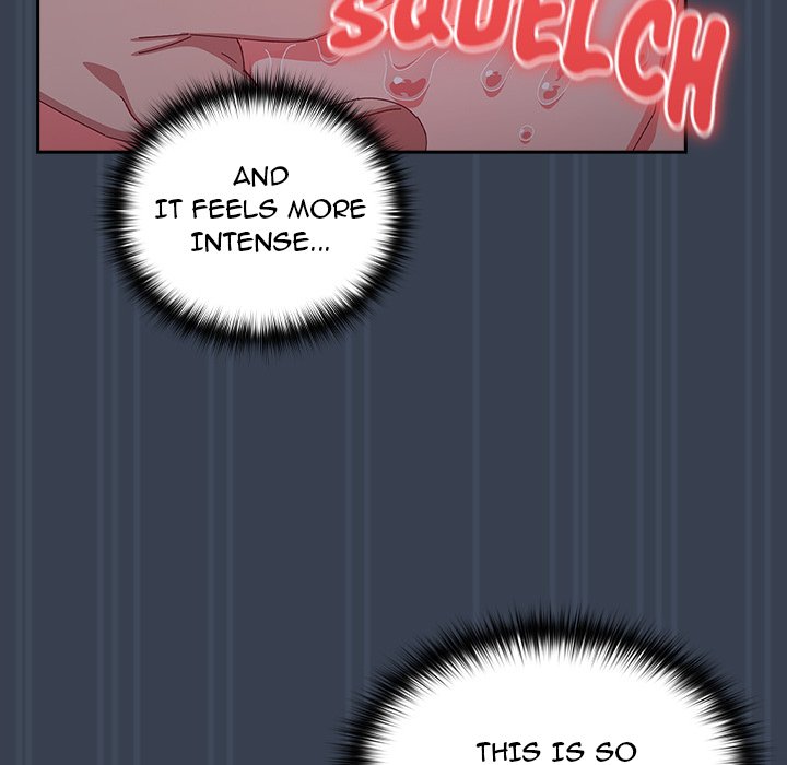 Like No Other Page 97 - MangaHe