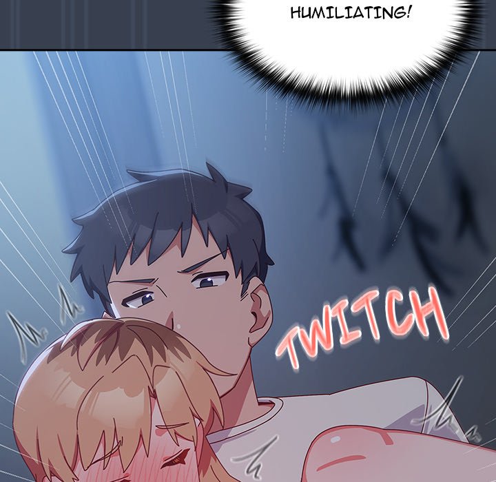 Like No Other Page 98 - MangaHe
