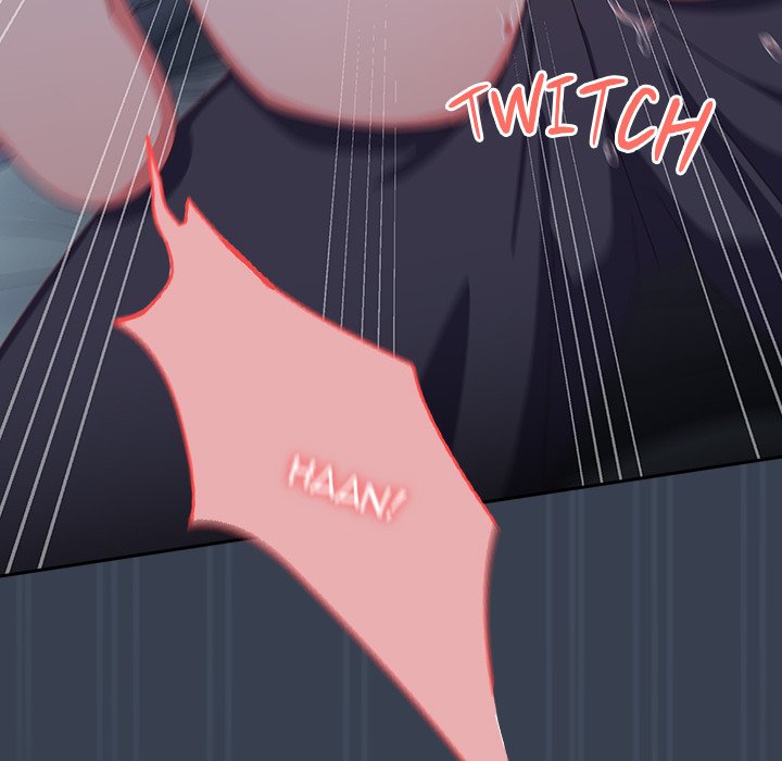Like No Other Page 100 - MangaHe