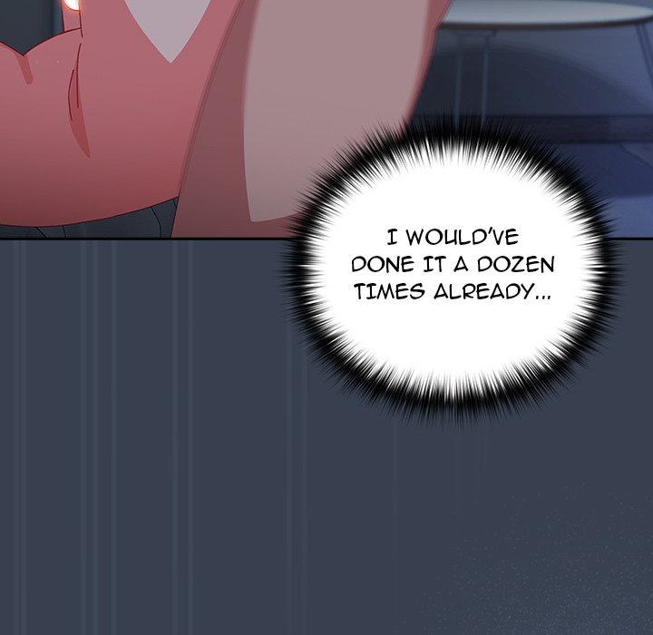 Like No Other Page 103 - MangaHe