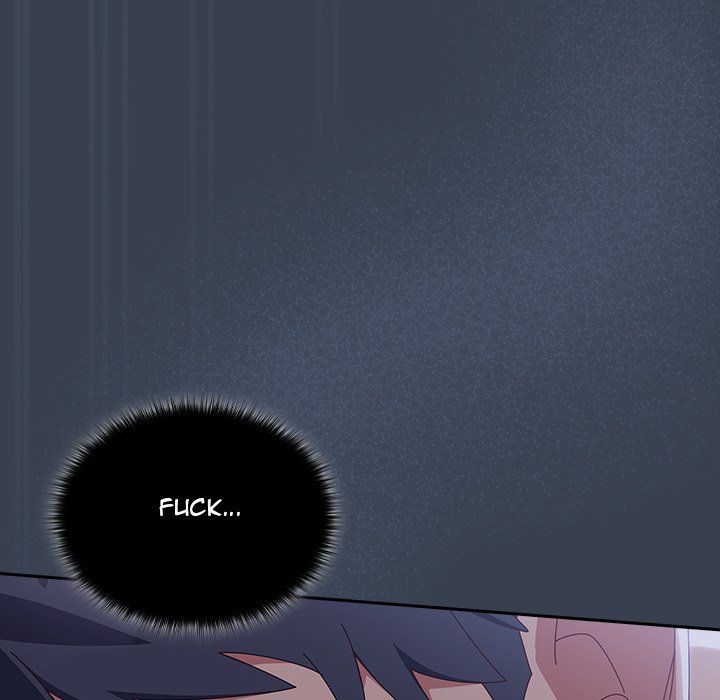 Like No Other Page 104 - MangaHe