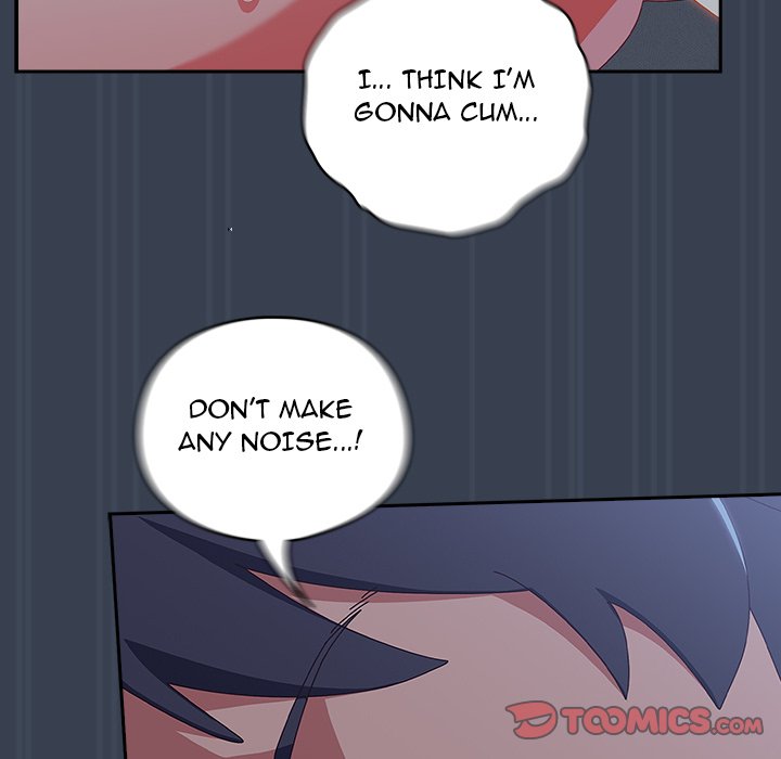 Like No Other Page 109 - MangaHe
