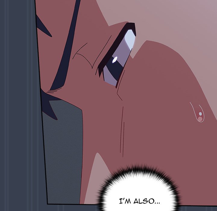Like No Other Page 110 - MangaHe