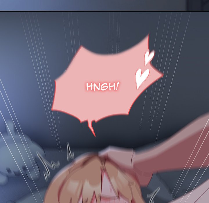 Like No Other Page 113 - MangaHe