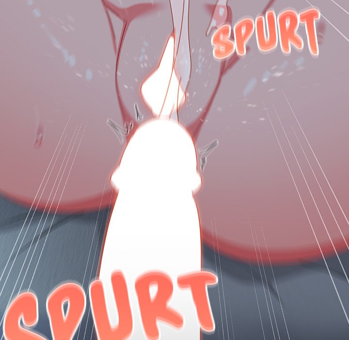 Like No Other Page 115 - MangaHe
