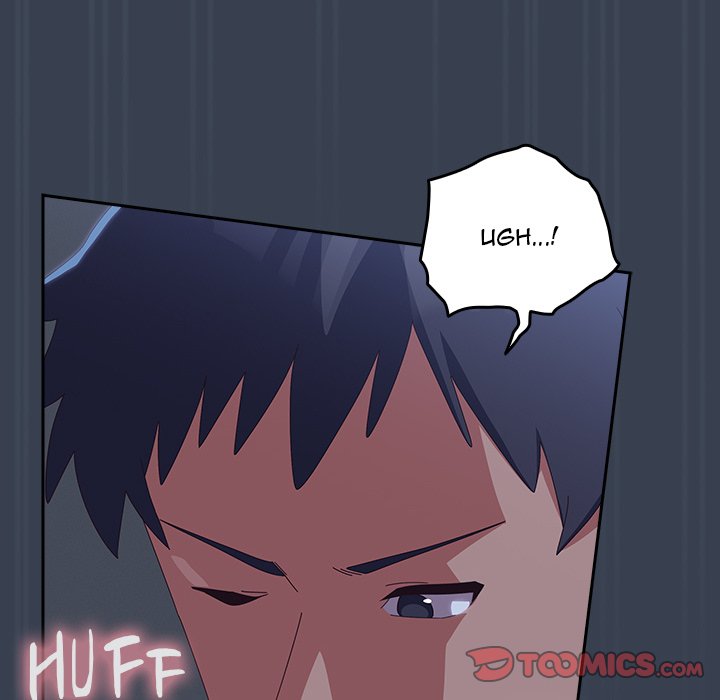 Like No Other Page 117 - MangaHe