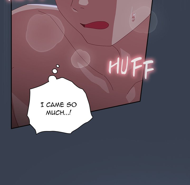 Like No Other Page 118 - MangaHe