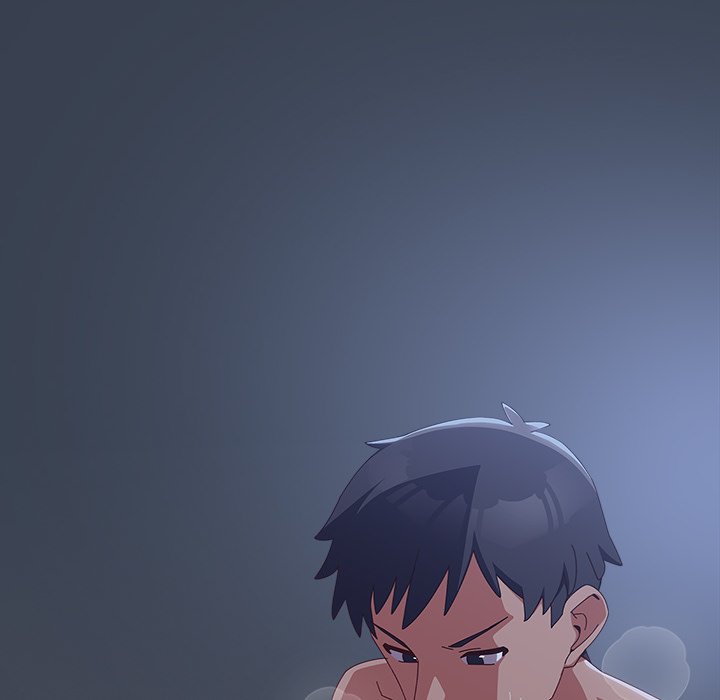 Like No Other Page 119 - MangaHe