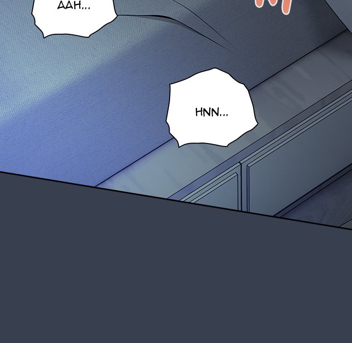 Like No Other Page 122 - MangaHe