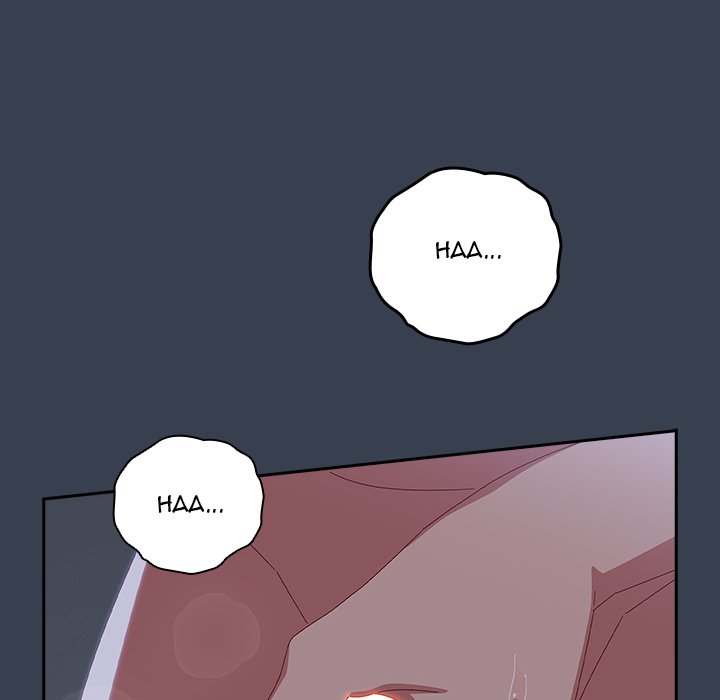 Like No Other Page 123 - MangaHe