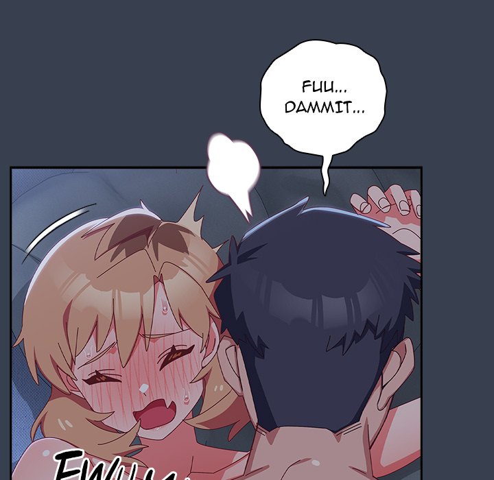 Like No Other Page 128 - MangaHe