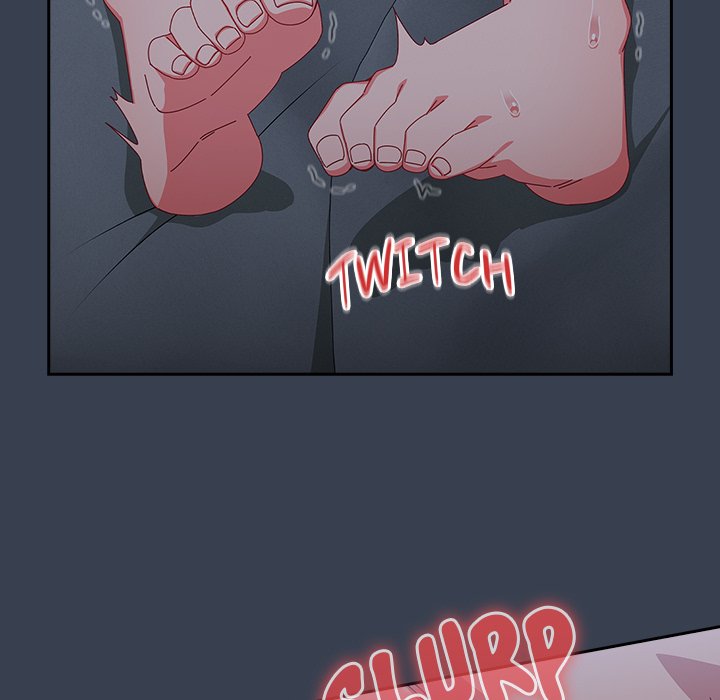 Like No Other Page 14 - MangaHe
