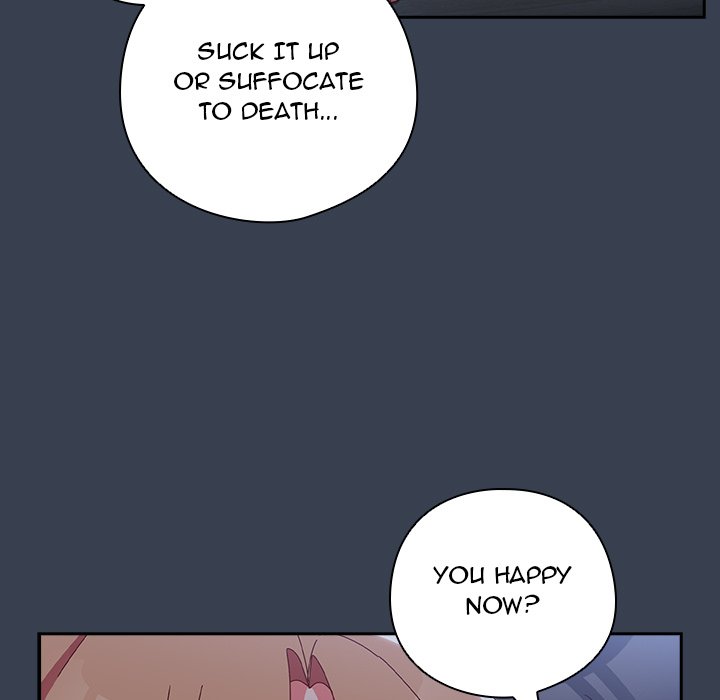 Like No Other Page 131 - MangaHe