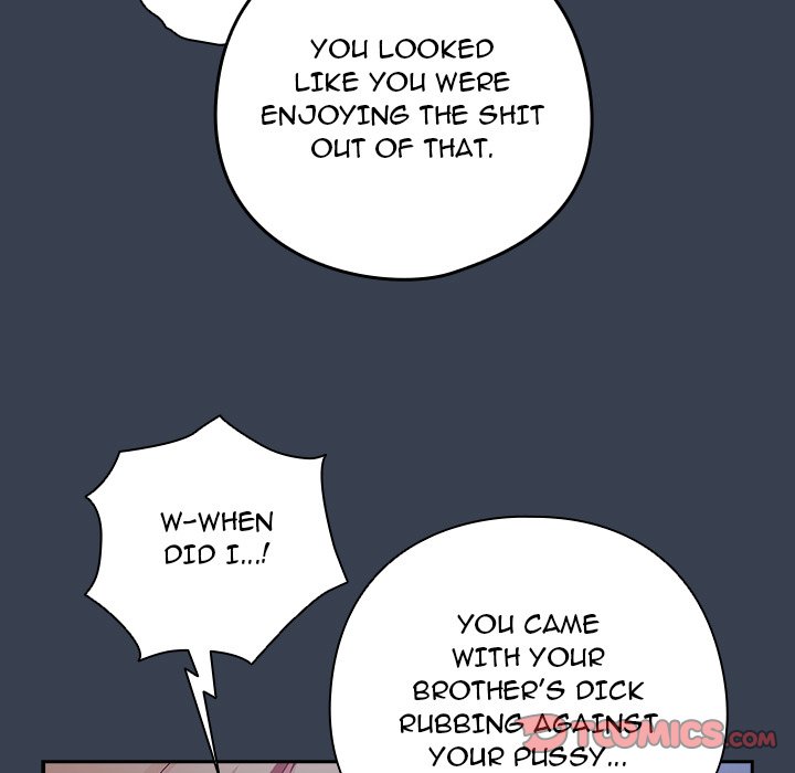 Like No Other Page 133 - MangaHe