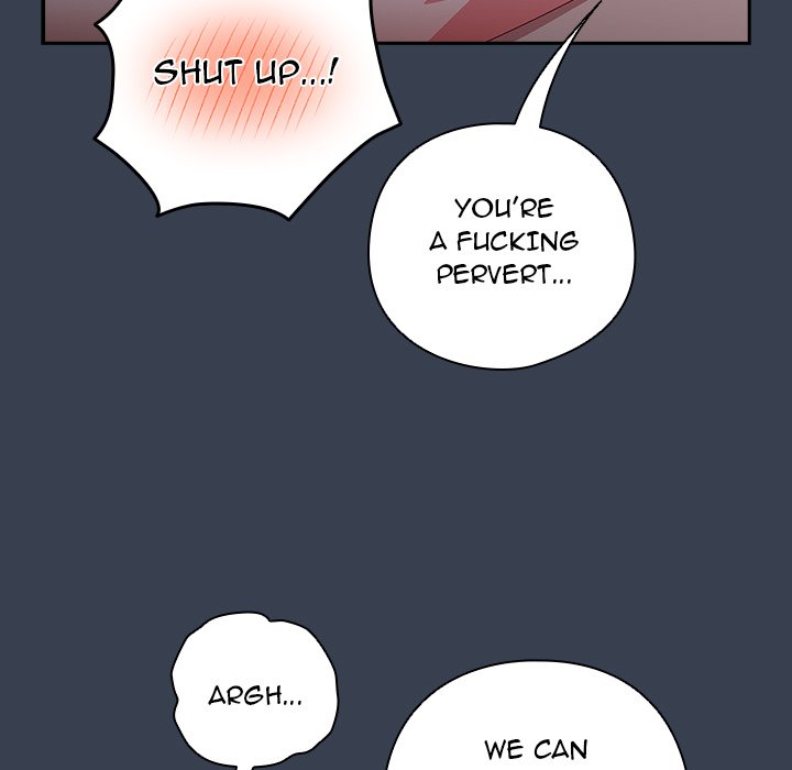 Like No Other Page 135 - MangaHe