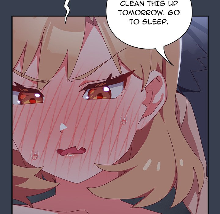 Like No Other Page 136 - MangaHe