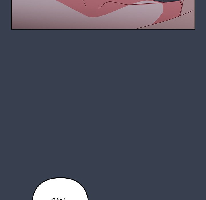 Like No Other Page 137 - MangaHe