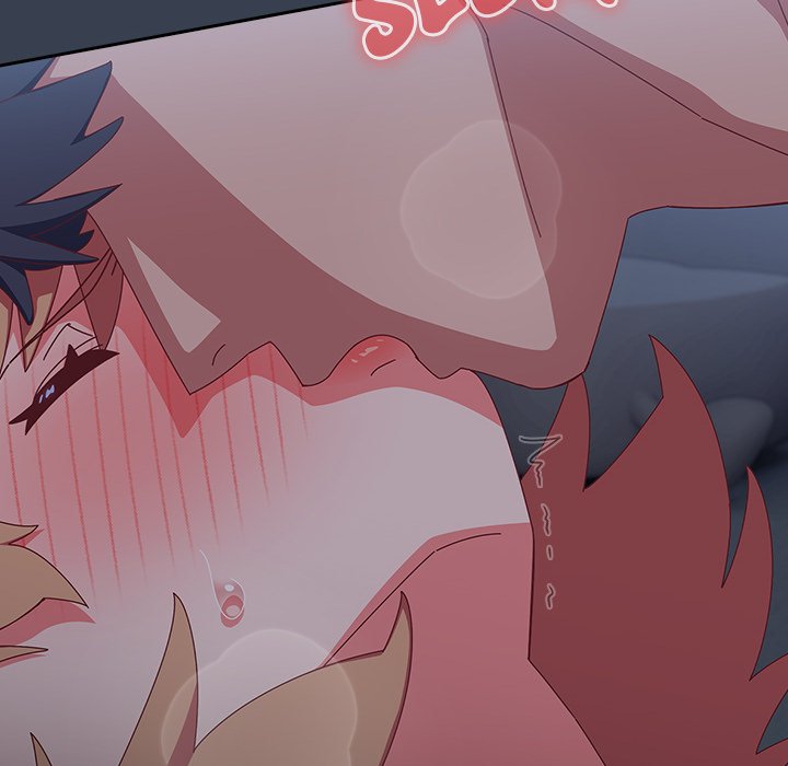 Like No Other Page 15 - MangaHe