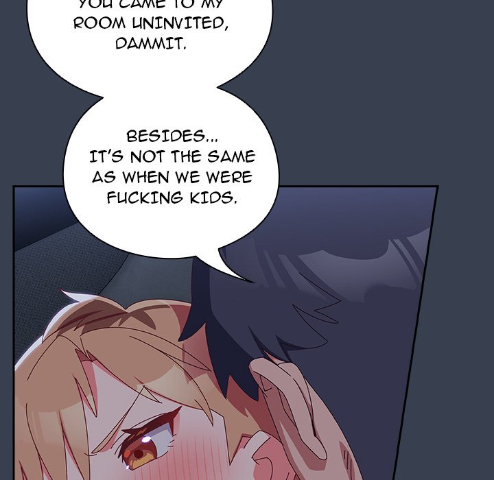 Like No Other Page 142 - MangaHe