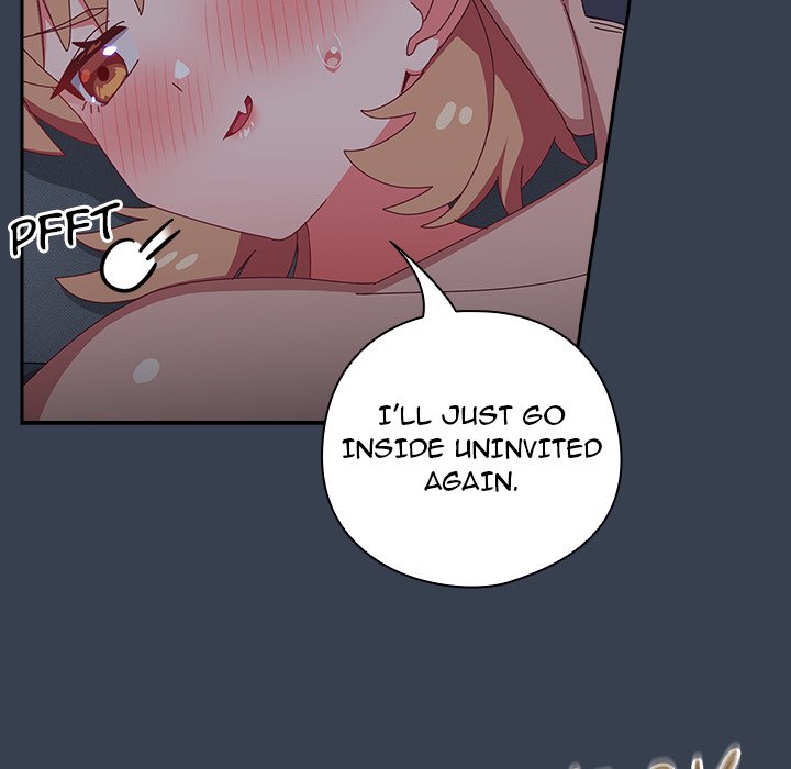 Like No Other Page 143 - MangaHe