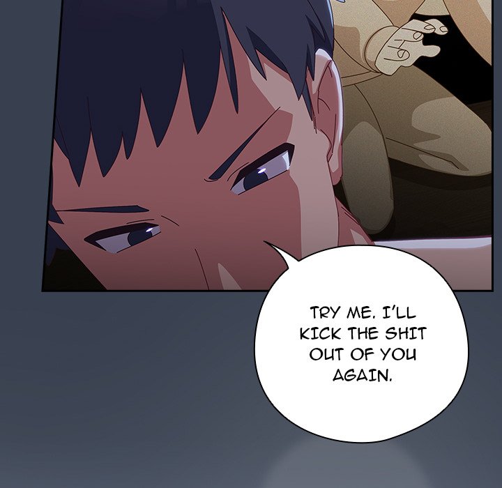 Like No Other Page 145 - MangaHe