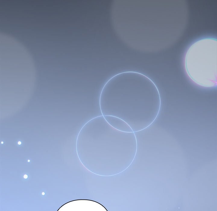 Like No Other Page 146 - MangaHe