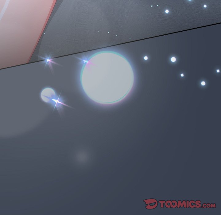 Like No Other Page 149 - MangaHe