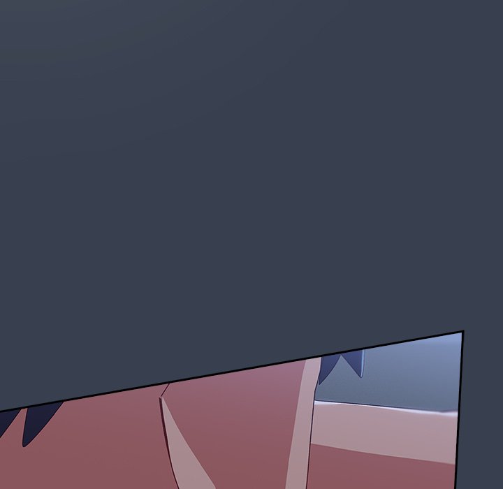 Like No Other Page 150 - MangaHe