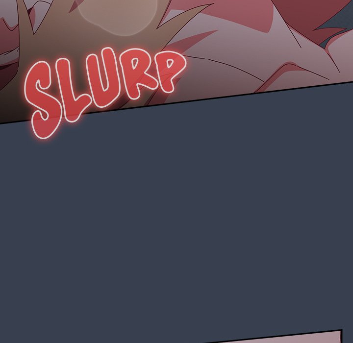 Like No Other Page 16 - MangaHe