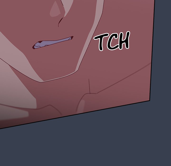 Like No Other Page 151 - MangaHe