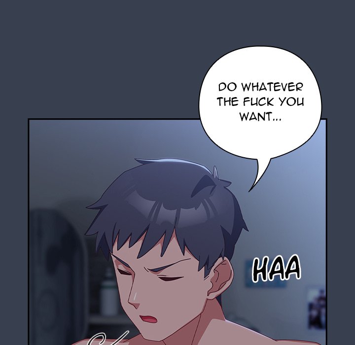 Like No Other Page 152 - MangaHe