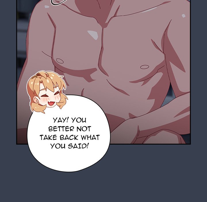 Like No Other Page 153 - MangaHe