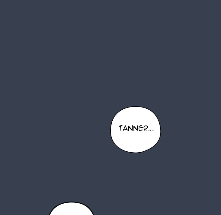 Like No Other Page 158 - MangaHe