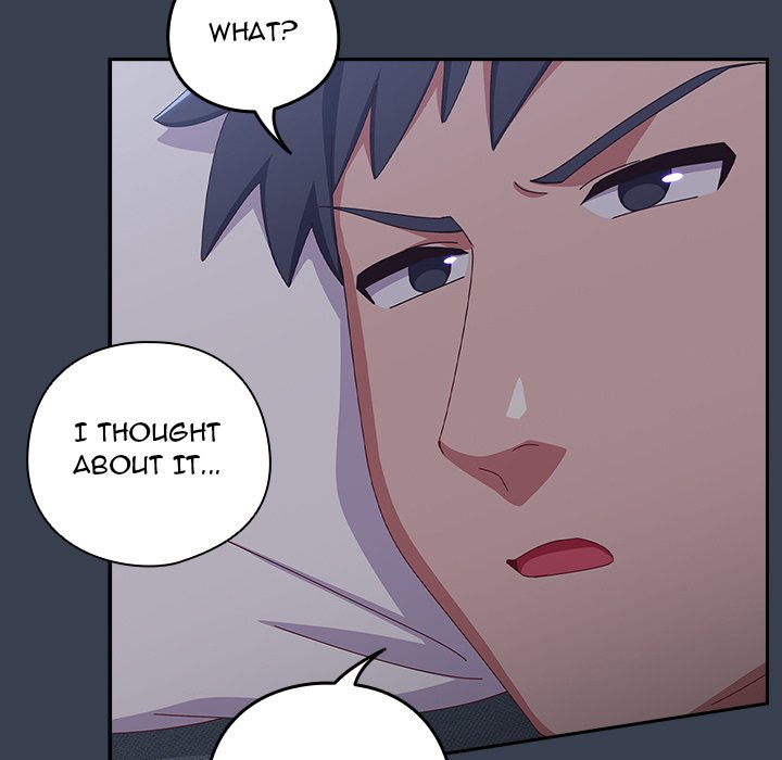 Like No Other Page 159 - MangaHe