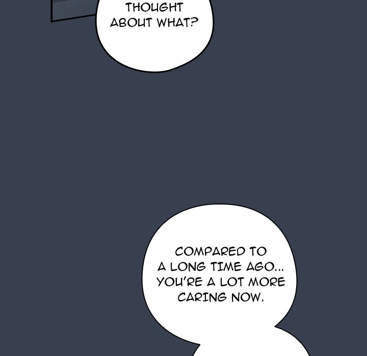 Like No Other Page 160 - MangaHe