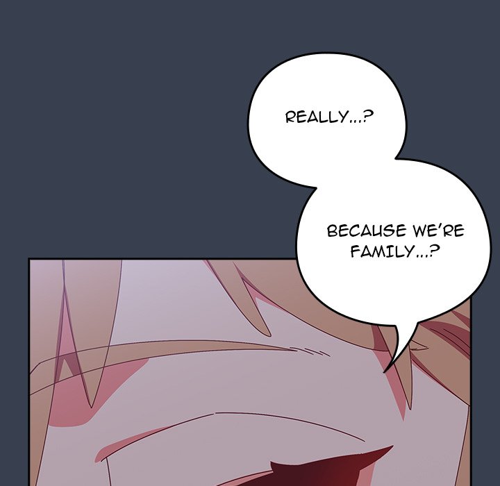 Like No Other Page 163 - MangaHe