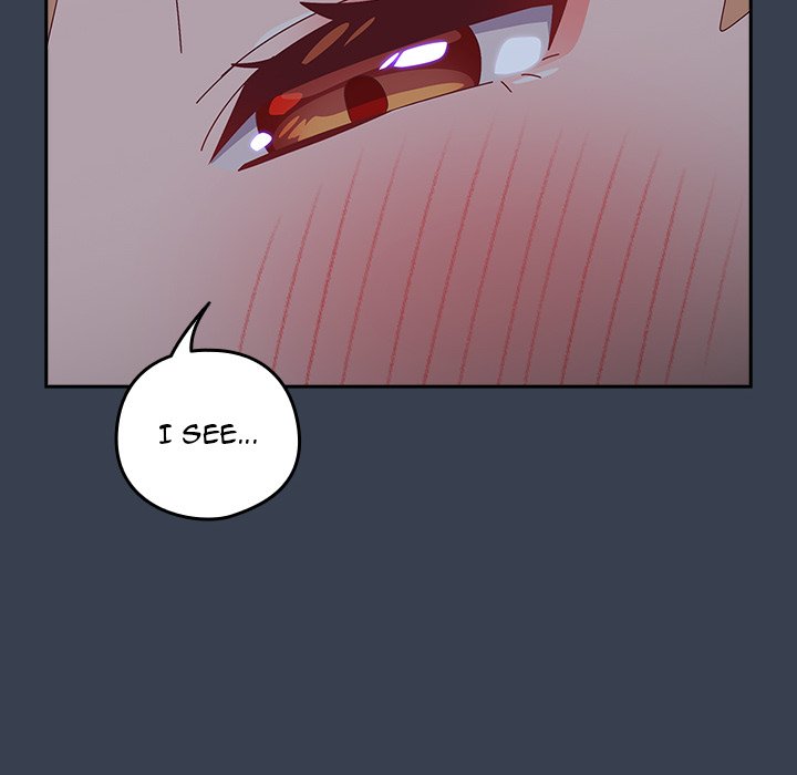Like No Other Page 164 - MangaHe
