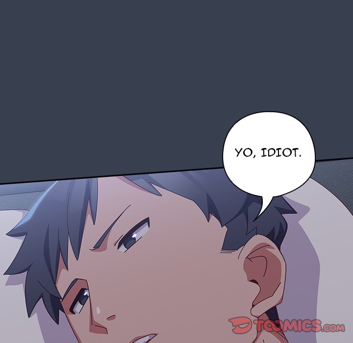 Like No Other Page 165 - MangaHe