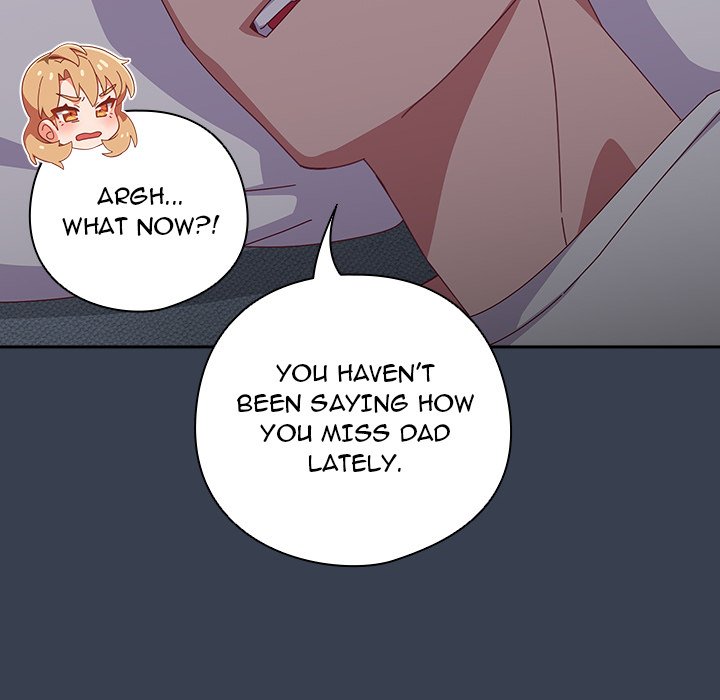 Like No Other Page 166 - MangaHe