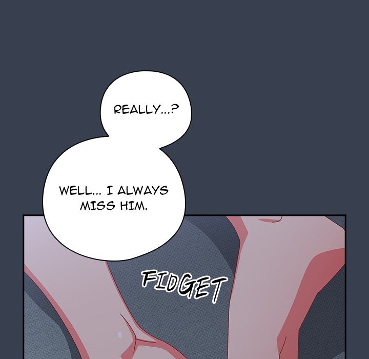 Like No Other Page 167 - MangaHe